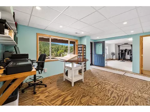 Other - 936 Pika Rd, Boulder, CO 80302 photo 3 of 10