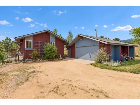 Other - 936 Pika Rd, Boulder, CO 80302 photo 9 of 10