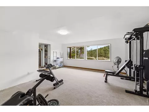 Other - 936 Pika Rd, Boulder, CO 80302 photo 5 of 10
