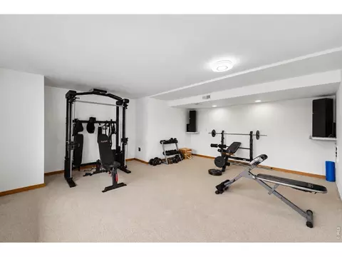 Other - 936 Pika Rd, Boulder, CO 80302 photo 4 of 10