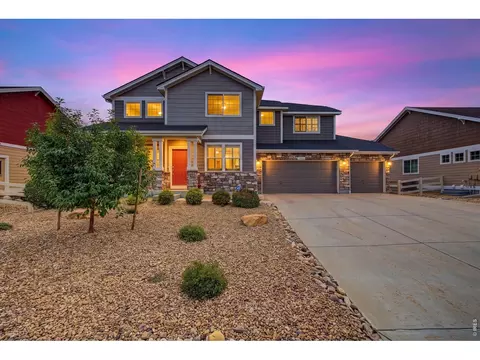 2821 William Neal Pkwy, Fort Collins, CO 80525