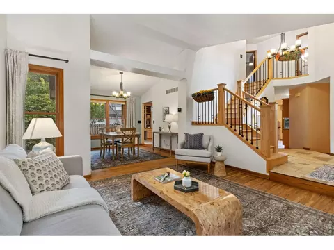 1562 Faraday Cir, Fort Collins, CO 80525