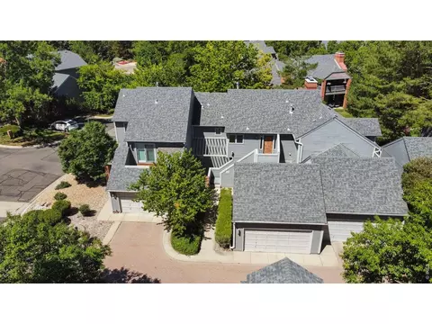 View/Area - 7271 Siena Way, Boulder, CO 80301 photo 2 of 3