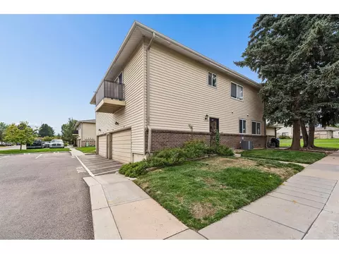 3351 S Field St #112, Lakewood, CO 80227