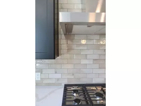 Kitchen - 356 Marshall Rd, Superior, CO 80027 photo 3 of 3