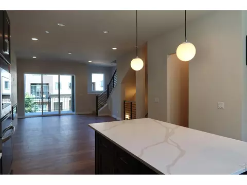 Living - 356 Marshall Rd, Superior, CO 80027 photo 2 of 3