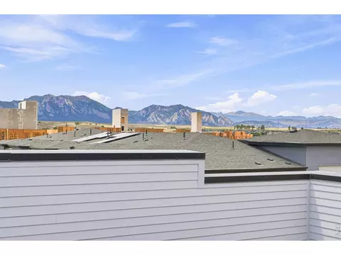Other - 356 Marshall Rd, Superior, CO 80027 photo 1 of 1