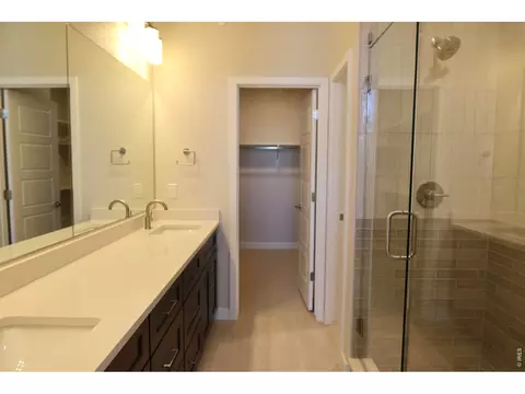 Bath - 356 Marshall Rd, Superior, CO 80027 photo 3 of 3