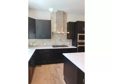 Kitchen - 356 Marshall Rd, Superior, CO 80027 photo 2 of 3