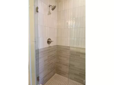 Bath - 356 Marshall Rd, Superior, CO 80027 photo 2 of 3