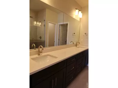 Bath - 356 Marshall Rd, Superior, CO 80027 photo 1 of 3