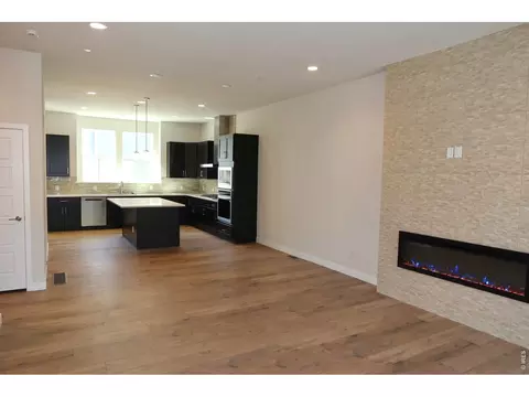 Living - 356 Marshall Rd, Superior, CO 80027 photo 1 of 3