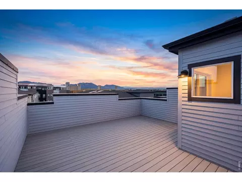 Exterior - 356 Marshall Rd, Superior, CO 80027 photo 1 of 3