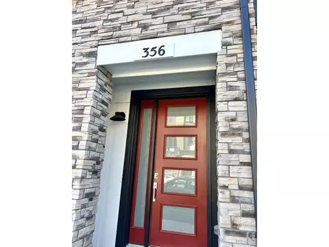 Exterior - 356 Marshall Rd, Superior, CO 80027 photo 3 of 3