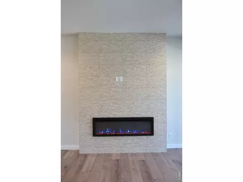 Living - 356 Marshall Rd, Superior, CO 80027 photo 3 of 3