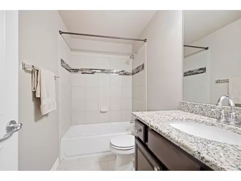 Bath - 1270 Baker Pass St, Severance, CO 80550 photo 4 of 4
