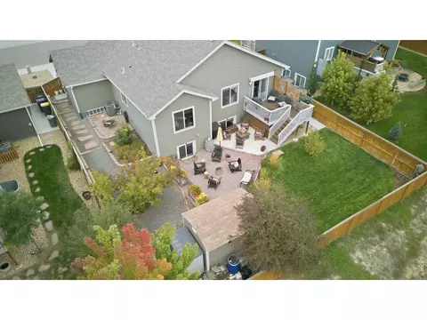 Other - 1270 Baker Pass St, Severance, CO 80550 photo 7 of 7