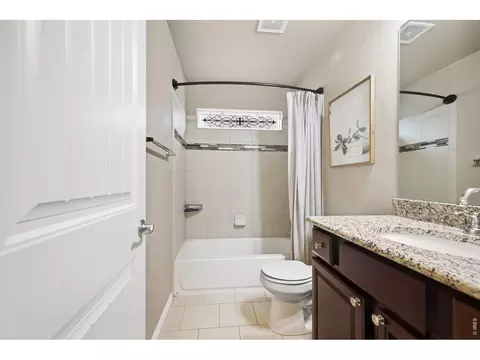 Bath - 1270 Baker Pass St, Severance, CO 80550 photo 3 of 4