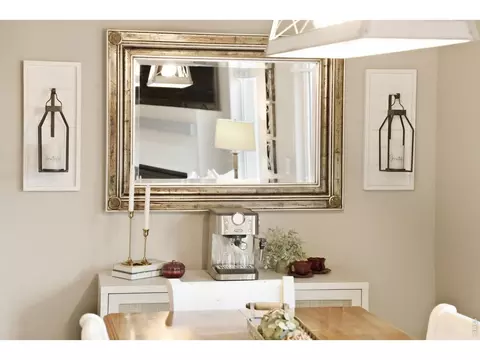Dining - 1270 Baker Pass St, Severance, CO 80550 photo 4 of 4