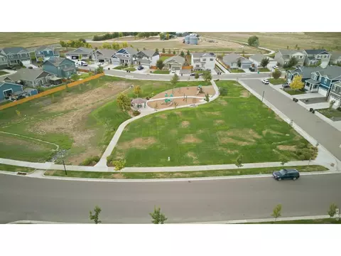 View/Area - 1270 Baker Pass St, Severance, CO 80550 photo 4 of 7