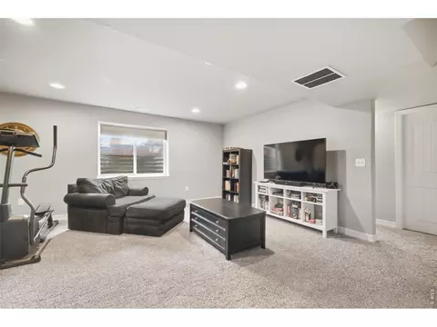 Living - 1270 Baker Pass St, Severance, CO 80550 photo 4 of 4