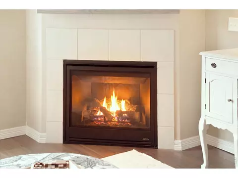 Other - 1270 Baker Pass St, Severance, CO 80550 photo 2 of 7