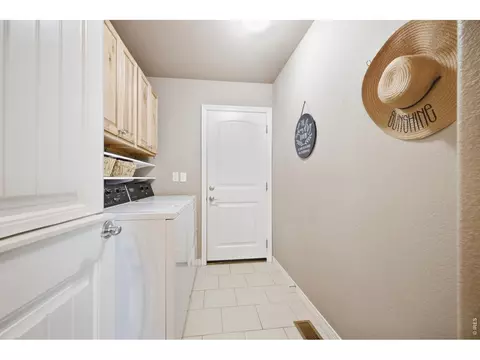 Other - 1270 Baker Pass St, Severance, CO 80550 photo 6 of 7