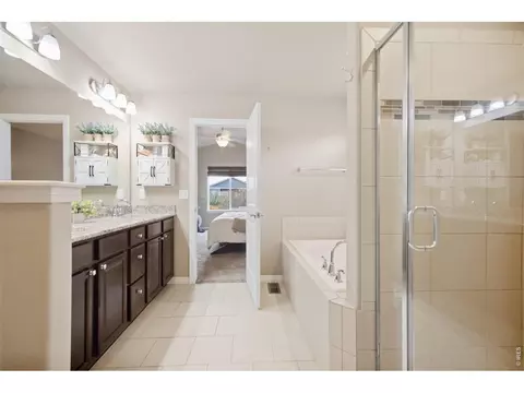 Bath - 1270 Baker Pass St, Severance, CO 80550 photo 2 of 4