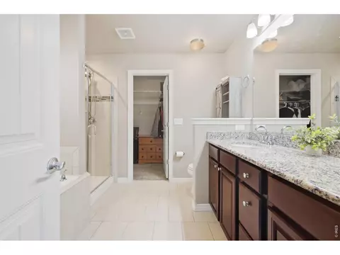 Bath - 1270 Baker Pass St, Severance, CO 80550 photo 1 of 4