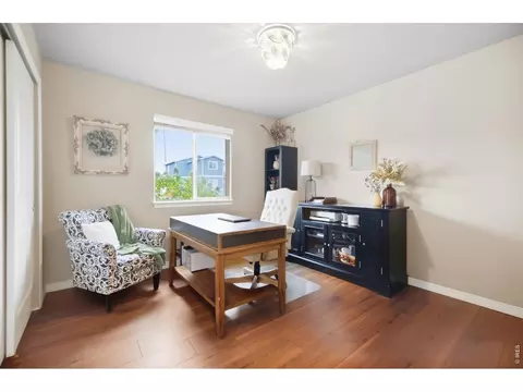 Other - 1270 Baker Pass St, Severance, CO 80550 photo 3 of 7