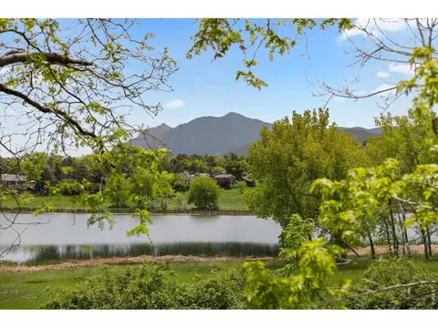 View/Area - 700 Utica Ave, Boulder, CO 80304 photo 6 of 8