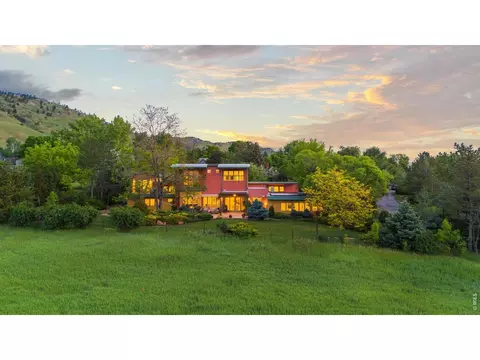 Other - 700 Utica Ave, Boulder, CO 80304 photo 2 of 13