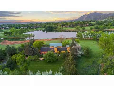 Other - 700 Utica Ave, Boulder, CO 80304 photo 1 of 13