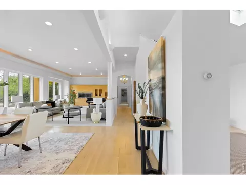 Entry Way - 700 Utica Ave, Boulder, CO 80304 photo 2 of 2