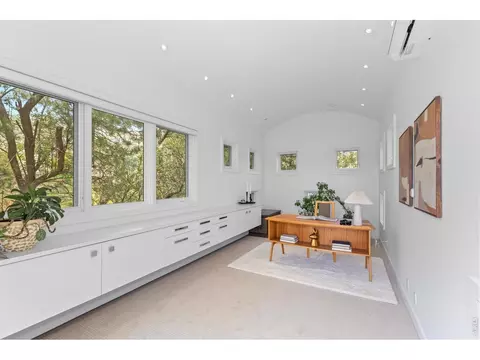 Other - 700 Utica Ave, Boulder, CO 80304 photo 7 of 13