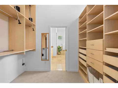 Other - 700 Utica Ave, Boulder, CO 80304 photo 5 of 13