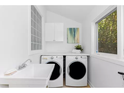 Other - 700 Utica Ave, Boulder, CO 80304 photo 10 of 13