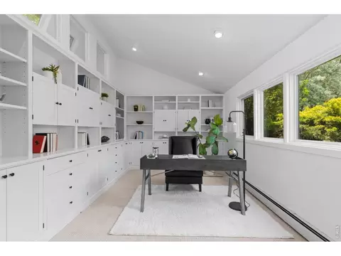 Other - 700 Utica Ave, Boulder, CO 80304 photo 9 of 13