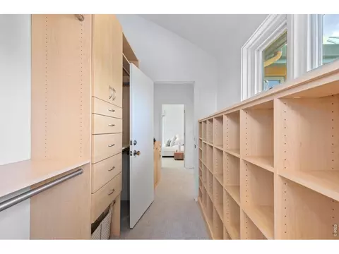 Other - 700 Utica Ave, Boulder, CO 80304 photo 6 of 13