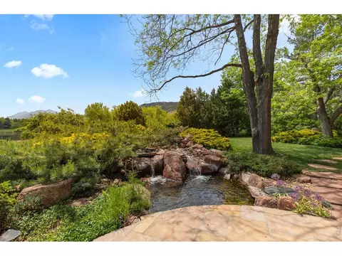 Other - 700 Utica Ave, Boulder, CO 80304 photo 12 of 13