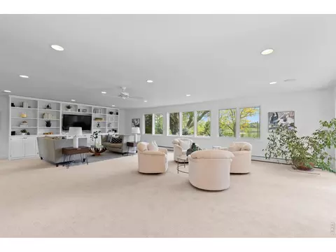 Living - 700 Utica Ave, Boulder, CO 80304 photo 2 of 4