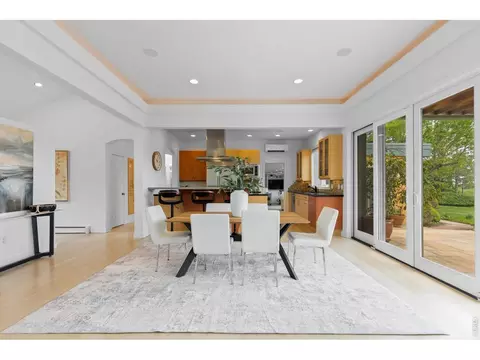 Dining - 700 Utica Ave, Boulder, CO 80304 photo 2 of 2
