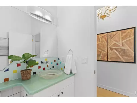 Bath - 700 Utica Ave, Boulder, CO 80304 photo 1 of 5