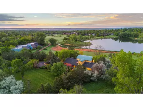 View/Area - 700 Utica Ave, Boulder, CO 80304 photo 2 of 8