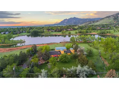 View/Area - 700 Utica Ave, Boulder, CO 80304 photo 5 of 8