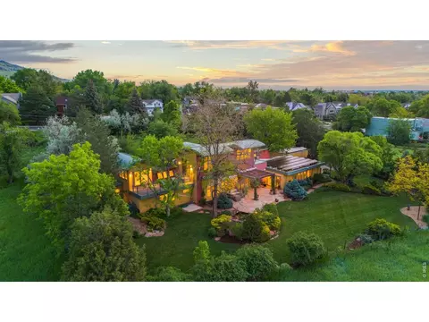 Other - 700 Utica Ave, Boulder, CO 80304 photo 4 of 13