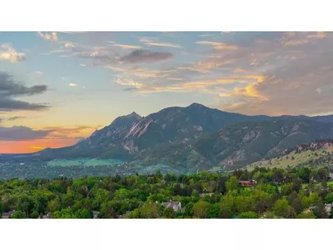 View/Area - 700 Utica Ave, Boulder, CO 80304 photo 4 of 8