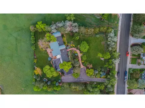 View/Area - 700 Utica Ave, Boulder, CO 80304 photo 3 of 8