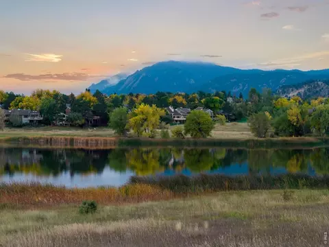 View/Area - 700 Utica Ave, Boulder, CO 80304 photo 8 of 8