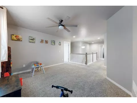 Entry Way - 2149 74th Ave Ct, Greeley, CO 80634 photo 1 of 2